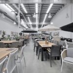 T2/3/17 Greenfields Blvd, NORTH MACKAY, QLD 4740 AUS