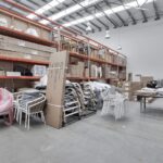 T2/3/17 Greenfields Blvd, NORTH MACKAY, QLD 4740 AUS