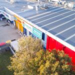 T2/3/17 Greenfields Blvd, NORTH MACKAY, QLD 4740 AUS