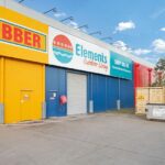 T2/3/17 Greenfields Blvd, NORTH MACKAY, QLD 4740 AUS