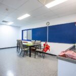 T2/3/17 Greenfields Blvd, NORTH MACKAY, QLD 4740 AUS