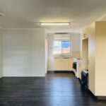 3/7 Peel Street, MACKAY, QLD 4740 AUS