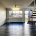 3/7 Peel Street, MACKAY, QLD 4740 AUS