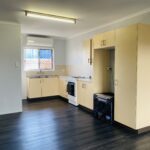 3/7 Peel Street, MACKAY, QLD 4740 AUS