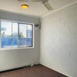 3/7 Peel Street, MACKAY, QLD 4740 AUS