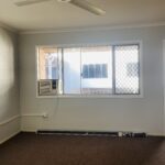 3/7 Peel Street, MACKAY, QLD 4740 AUS