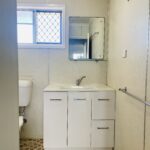 3/7 Peel Street, MACKAY, QLD 4740 AUS