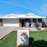 12 Bonney Street, RURAL VIEW, QLD 4740 AUS