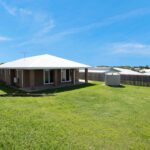 12 Bonney Street, RURAL VIEW, QLD 4740 AUS