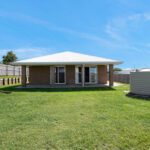 12 Bonney Street, RURAL VIEW, QLD 4740 AUS