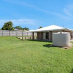 12 Bonney Street, RURAL VIEW, QLD 4740 AUS