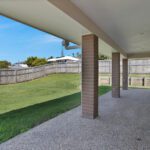 12 Bonney Street, RURAL VIEW, QLD 4740 AUS