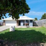 12 Bonney Street, RURAL VIEW, QLD 4740 AUS