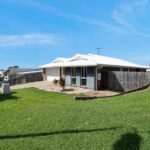 12 Bonney Street, RURAL VIEW, QLD 4740 AUS