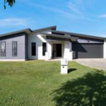 71 Canecutters Drive, OORALEA, QLD 4740 AUS