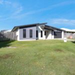 71 Canecutters Drive, OORALEA, QLD 4740 AUS