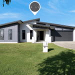 71 Canecutters Drive, OORALEA, QLD 4740 AUS