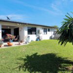 71 Canecutters Drive, OORALEA, QLD 4740 AUS