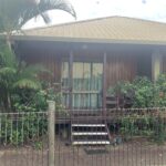 1/5 Bridge Road, EAST MACKAY, QLD 4740 AUS