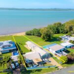 2 Aura Street, MCEWENS BEACH, QLD 4740 AUS