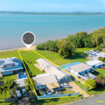 2 Aura Street, MCEWENS BEACH, QLD 4740 AUS