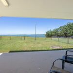 2 Aura Street, MCEWENS BEACH, QLD 4740 AUS