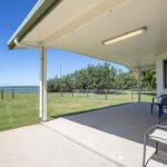 2 Aura Street, MCEWENS BEACH, QLD 4740 AUS