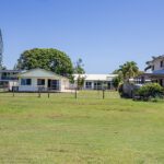 2 Aura Street, MCEWENS BEACH, QLD 4740 AUS