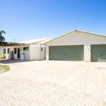 2 Aura Street, MCEWENS BEACH, QLD 4740 AUS