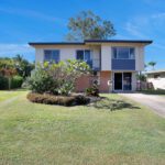 98 Investigator Street, ANDERGROVE, QLD 4740 AUS