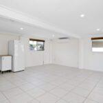 98 Investigator Street, ANDERGROVE, QLD 4740 AUS