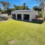 98 Investigator Street, ANDERGROVE, QLD 4740 AUS