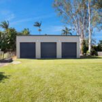 98 Investigator Street, ANDERGROVE, QLD 4740 AUS