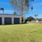 98 Investigator Street, ANDERGROVE, QLD 4740 AUS