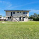 98 Investigator Street, ANDERGROVE, QLD 4740 AUS