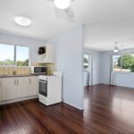 98 Investigator Street, ANDERGROVE, QLD 4740 AUS