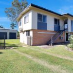 98 Investigator Street, ANDERGROVE, QLD 4740 AUS