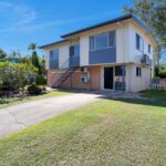 98 Investigator Street, ANDERGROVE, QLD 4740 AUS