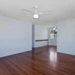 98 Investigator Street, ANDERGROVE, QLD 4740 AUS