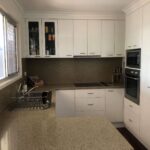 22 Viola Street, GLENELLA, QLD 4740 AUS