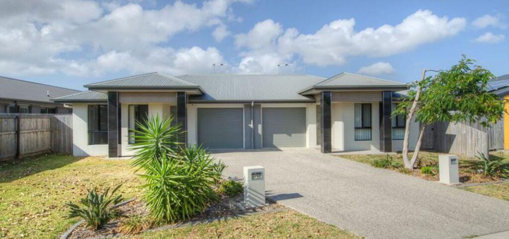 Residential House - Things to consider for rental property at Mackay City Property Real Estate Agency Mackay