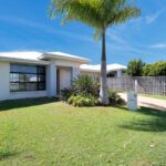 160 Whitehaven Drive, BLACKS BEACH, QLD 4740 AUS