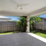 160 Whitehaven Drive, BLACKS BEACH, QLD 4740 AUS