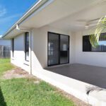 160 Whitehaven Drive, BLACKS BEACH, QLD 4740 AUS