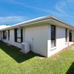 160 Whitehaven Drive, BLACKS BEACH, QLD 4740 AUS