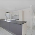 160 Whitehaven Drive, BLACKS BEACH, QLD 4740 AUS