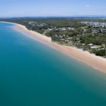 160 Whitehaven Drive, BLACKS BEACH, QLD 4740 AUS