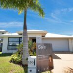 160 Whitehaven Drive, BLACKS BEACH, QLD 4740 AUS