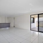 160 Whitehaven Drive, BLACKS BEACH, QLD 4740 AUS