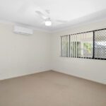 160 Whitehaven Drive, BLACKS BEACH, QLD 4740 AUS